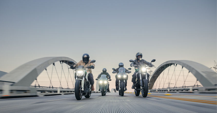 Bay Area Commuter’s Guide to Electric Motorcycles (2025): Real-World Range, Charging & Costs