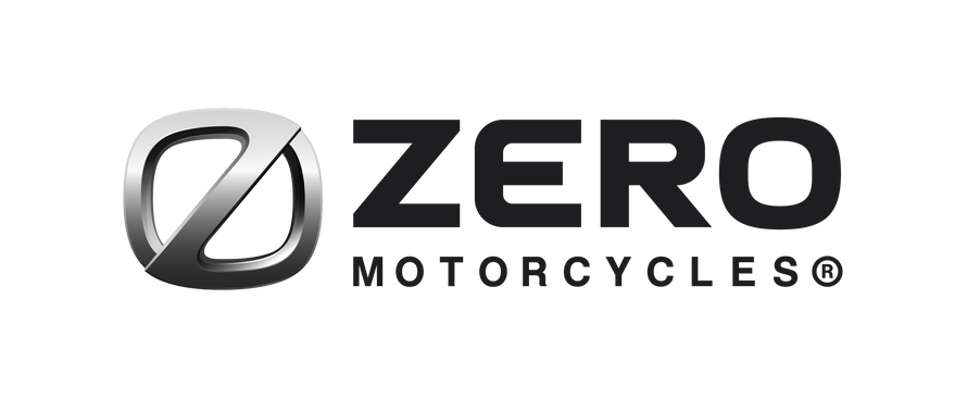 Zero Motorcycles Arrive in the Bay Area