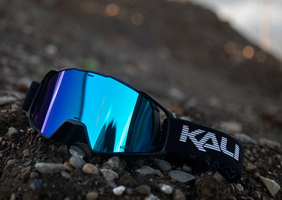 Killer Kali Protectives Goggles now available!