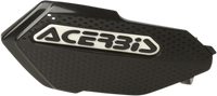ACERBIS X-Elite Handguard - Black 2856890001