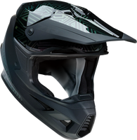 Z1R F.I. Helmet - Lumen - MIPS? - Iridescent - Large 0110-7804