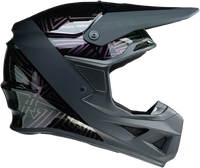 Z1R F.I. Helmet - Lumen - MIPS? - Iridescent - Large 0110-7804