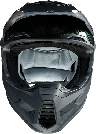 Z1R F.I. Helmet - Lumen - MIPS? - Iridescent - Large 0110-7804