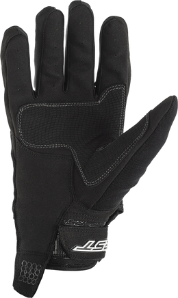 Rider Ce Glove Black/Black Xl