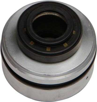 Rear Shock Seal Kit - Santa Clara Cycle