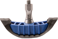 Motion Pro Lite Lock Ii 2.15" rim lock - Santa Clara Cycle