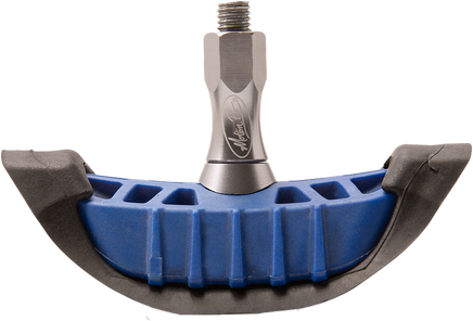 Motion Pro Lite Lock Ii 2.15" rim lock - Santa Clara Cycle