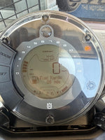 2023 Husqvarna Svartpilen 401 ...click on image to view video! - Santa Clara Cycle