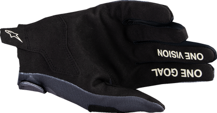 ALPINESTARS Radar MX Gloves - Dark Camo - Santa Clara Cycle