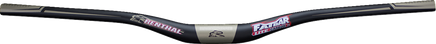 RENTHAL Farbar? Lite Carbon35 Handlebar - 30 mm M162-01-BK