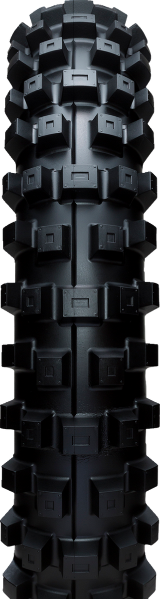 IRC Tire VE-33 Gekkota - Rear - 120/100-18 T10631