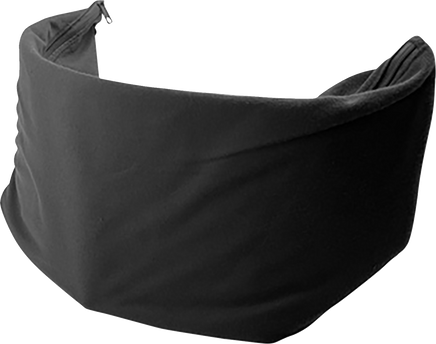 ARAI HELMETS Helmet Pouch - Face Shield 12-1614 - Santa Clara Cycle