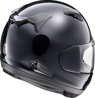 ARAI HELMETS Quantum-X Helmet - Pearl Black - Medium 0101-17536 - Santa Clara Cycle