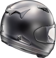 ARAI HELMETS Quantum-X Helmet - Black Frost - Santa Clara Cycle