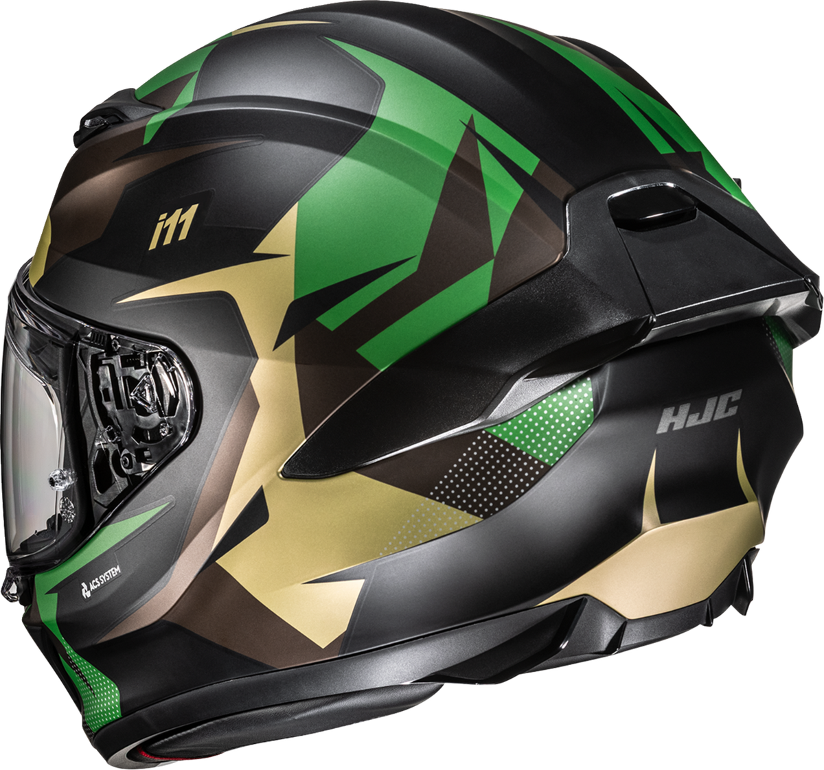 green iron man helmet motorcycle HJC i11 Instant MC4SF Full Face Helmet| Santa Clara Cycle HJC HJ-26 ST Pinlock nfl funko The Marvel Iron Man LEVEL:1 - BRONZE