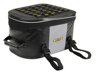 Hurricane Tail Bag 28l Adventure Waterproof - Santa Clara Cycle