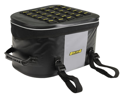 Hurricane Tail Bag 28l Adventure Waterproof - Santa Clara Cycle