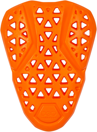ICON D3O? LP2 Guards - Hip - Left & Right 13113