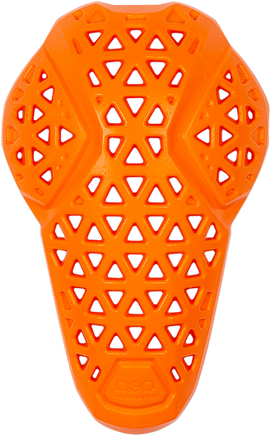 ICON D3O? LP2 Guards - Knee - Left & Right 13111