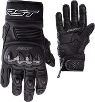 Freestyle 2 Ce Glove Black/Black/Black Xl