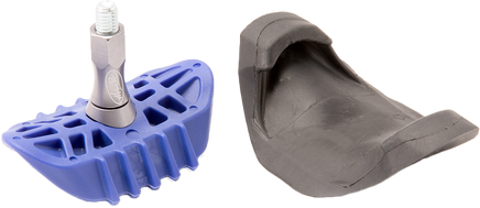 Motion Pro Lite Lock Ii 2.15" rim lock - Santa Clara Cycle