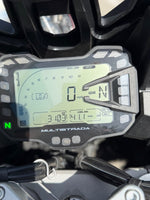 2018 Ducati Multistrada 950 ...click on image to view video! - Santa Clara Cycle