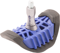 Motion Pro Lite Lock Ii 2.15" rim lock - Santa Clara Cycle