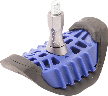 Motion Pro Lite Lock Ii 2.15" rim lock - Santa Clara Cycle