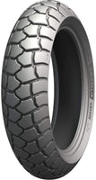 Michelin Anakee Adventure Motorcycle Tire - Santa Clara Cycle