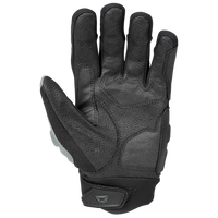 Cortech Aero-Flo V2 Men's Motorcycle Gloves - Santa Clara Cycle