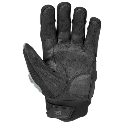Cortech Aero-Flo V2 Men's Motorcycle Gloves - Santa Clara Cycle