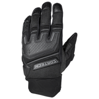 Cortech Aero-Flo V2 Men's Motorcycle Gloves - Santa Clara Cycle