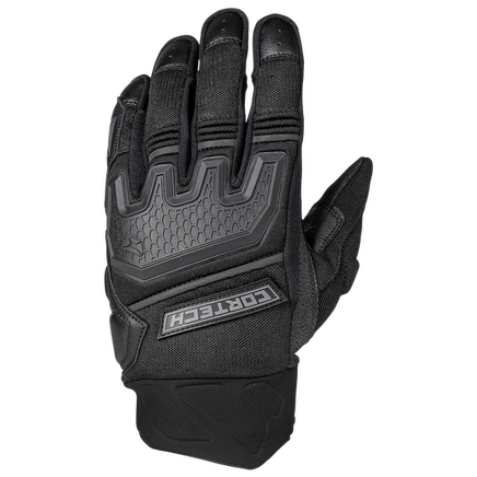 Cortech Aero-Flo V2 Men's Motorcycle Gloves - Santa Clara Cycle