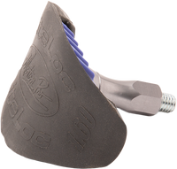 Motion Pro Lite Lock Ii 2.15" rim lock - Santa Clara Cycle