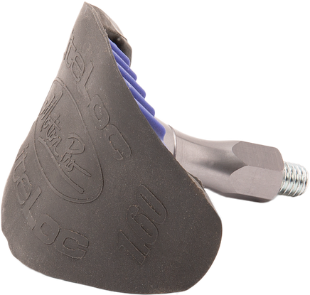 Motion Pro Lite Lock Ii 2.15" rim lock - Santa Clara Cycle