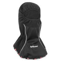 Noru Full Heat Balaclava - Santa Clara Cycle