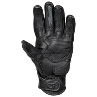 CORTECH The Bully Leather 2.0 Gloves - Santa Clara Cycle