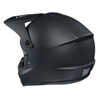 HJC CS-MX2 Off Road MX Helmet - Santa Clara Cycle