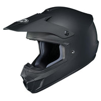 HJC CS-MX2 Off Road MX Helmet - Santa Clara Cycle
