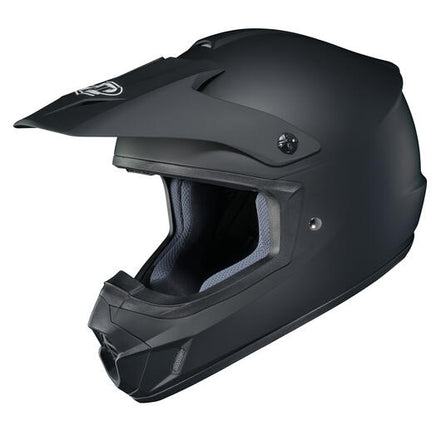 HJC CS-MX2 Off Road MX Helmet - Santa Clara Cycle