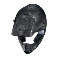HJC CS-MX 2 Creeper MX Helmet - Santa Clara Cycle