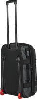 Ogio Layover Bag Black/Grey - Santa Clara Cycle