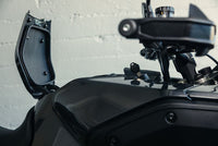 2025 Zero DSR Graphite - Santa Clara Cycle