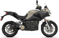 2025 Zero DS Quicksand - Santa Clara Cycle