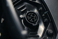 2025 Zero DSR Silver - Santa Clara Cycle