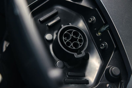 2025 Zero DSR Silver - Santa Clara Cycle