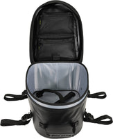 Hurricane Tail Bag 28l Adventure Waterproof - Santa Clara Cycle