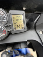 2016 BMW F800GT ...click on image to view video!