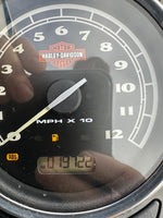 2015 Harley Davidson Softail Slim ...click on video to view video!