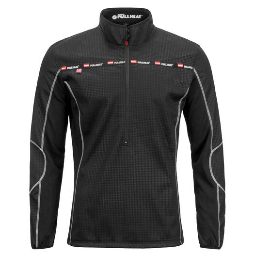santaclaracycle.com